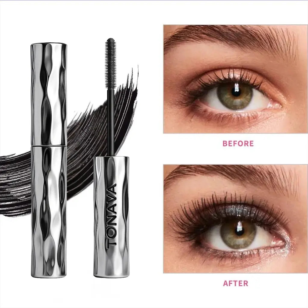 Lash Lift Mascara