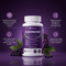Tonava Gut Support Complex with Elderberry, Zinc & Vitamin C