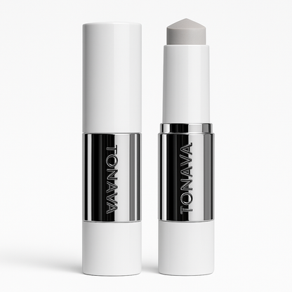 Adaptive Foundation Stick