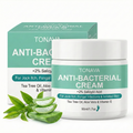 Anti-Bacterial Repair Cream