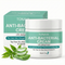 Anti-Bacterial Repair Cream
