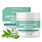 Anti-Fungal Repair Cream®