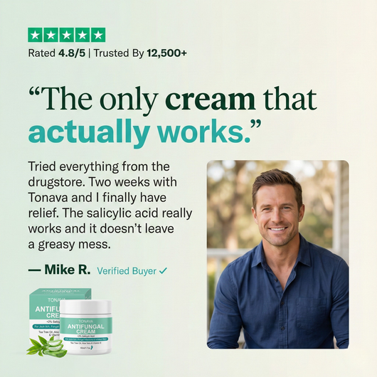 Anti-Bacterial Repair Cream