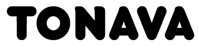 Tonava