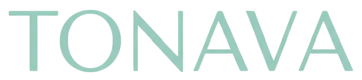 Tonava