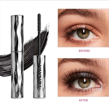 Lash Lift Mascara