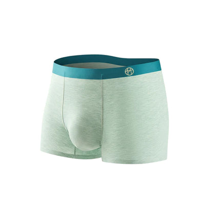Bamboo Boxers