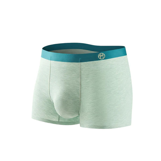 Bamboo Boxers