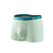 Bamboo Boxers