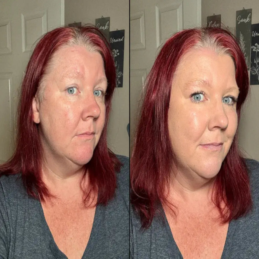 Adaptive Foundation Stick