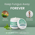 Tonava Anti-Fungal Cream