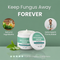 Tonava Anti-Fungal Cream