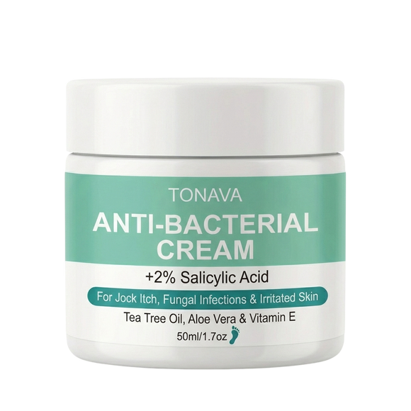 Feature product image