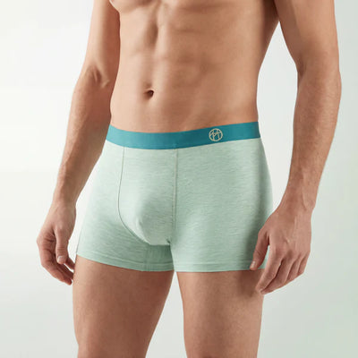 Bamboo Boxers